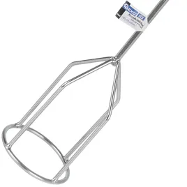 mieszadlo-kielichowe-do-farb-zapraw-gipsu-i-tynku-100mm-dl-600mm-g00695