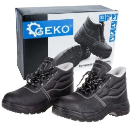 buty-robocze-ocieplane-trzewiki-ochronne-zimowe-g90561-41-buty-robocze