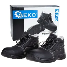 buty-robocze-ocieplane-trzewiki-ochronne-z-g90560-buty-robocze-r-41