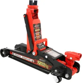 podnosniky-samochodowy-hydrauliczny-v80101-podnosnik-niskoprofilowy-25t