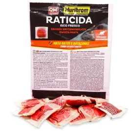 trucizna-trutka-przeciwko-myszom-i-szczurom-muribrom-pasta-raticide-150g