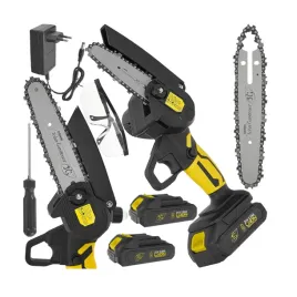 pila-lancuchowa-akumulatorowa-6-pilarka-reczna-galeziowka-2x-aku-g80665