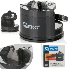 ostrzalka-do-nozy-z-przyssawka-mocujaca-g81199-ostrzalka-do-nozy