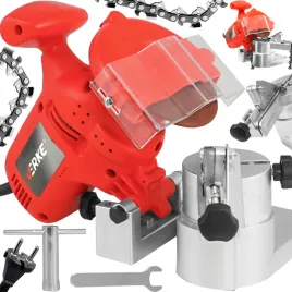 ostrzalka-do-lancuchow-v90081-ostrzalka-elektryczna-do-lancucha-220w-verke