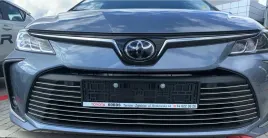 toyota-corolla-e21-listwy-chrom-na-grill-zderzak