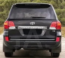 toyota-land-cruiser-vii-2017-listwa-chrom-klapa