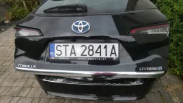 toyota-corolla-e21-kombi-listwa-chrom-klapa