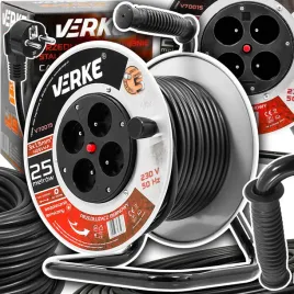 przedluzacz-na-bebnie-bebnowy-mocny-budowlany-v70015-przedluzacz-3x15mm