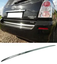 toyota-corolla-verso-ii-04-listwa-chrom-na-klape