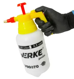 opryskiwacz-reczny-spryskiwacz-cisnieniowy-ogrodowy-do-wody-1l-v90070