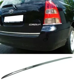 toyota-corolla-e12-kombi-listwa-chrom-na-klape