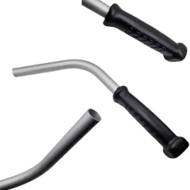 ergonomiczna-lewa-raczka-do-kosy-spalinowej-srednica-19mm-g81068b