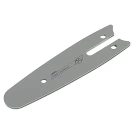 prowadnica-4-do-pily-akumulatorowej-cg80665c