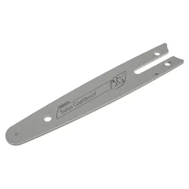prowadnica-6-do-pily-akumulatorowej-g80665-cg80665e