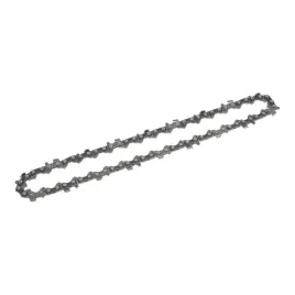 lancuch-do-prowadnicy-6-do-pily-akumulatorowej-cg80665f