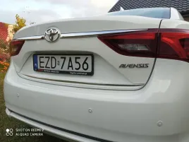 toyota-avensis-iii-fl-t27-t28-listwa-chrom-klapa
