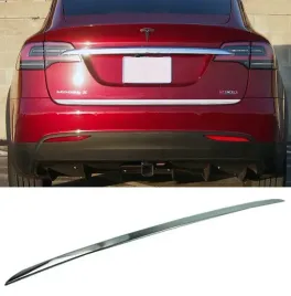 tesla-model-x-listwa-chrom-na-klape-bagaznik