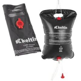 prysznic-turystyczny-20l-k00400-prysznic-turystyczny-20l-solarny