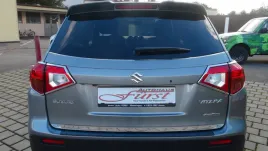suzuki-vitara-15-listwa-chrom-chromowana-klapa-4