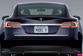 tesla-model-s-listwa-chrom-chromowana-klapa