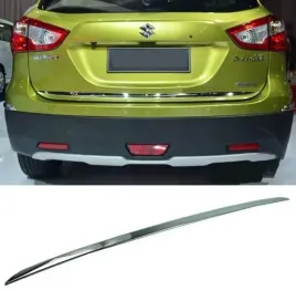suzuki-sx4-s-cross-listwa-chrom-chromowana-klapa