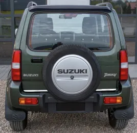suzuki-jimny-listwy-chrom-na-bagaznik-klape-drzwi