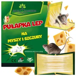 pulapka-myszolapka-na-myszy-szczury-silny-klej-mocna-lapka-lep-zapachowa
