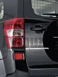 suzuki-grand-vitara-ii-listwy-chrom-na-klape
