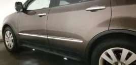 subaru-tribeca-listwy-chrom-ozdobne-boczne-drzwi