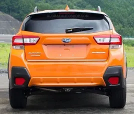 subaru-xv-ii-listwa-chrom-chromowana-na-klape