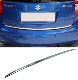 suzuki-splash-08-listwa-chrom-chromowana-na-klape