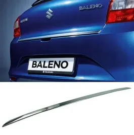 suzuki-baleno-listwa-chrom-chromowana-klapa