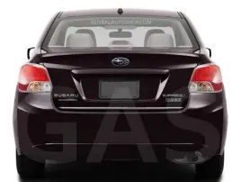 subaru-impreza-12-16-listwa-chrom-na-klape
