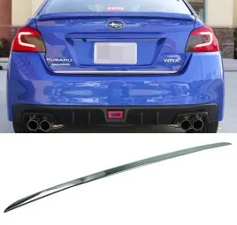 subaru-wrx-sedan-listwa-chrom-na-klape-bagaznik