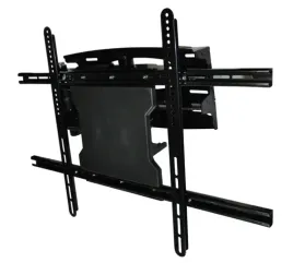 uchwyt-telewizora-26-80cali-800-600-75kg-big-big