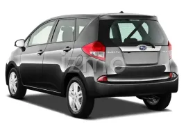 subaru-trezia-listwa-chrom-na-klape-bagaznik