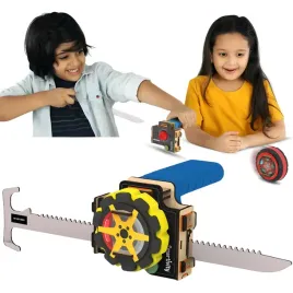 smartivity-drewniane-mechaniczne-puzzle-3d-szalone-kolka