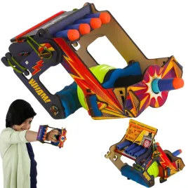 smartivity-drewniane-mechaniczne-puzzle-3d-pistolet-powietrzny