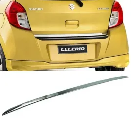 suzuki-celerio-listwa-chrom-na-klape-bagaznik