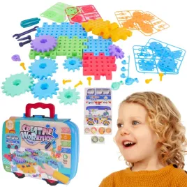 zestaw-majsterkowicza-walizka-puzzle-montessori-ukladanka-klocki-srubki