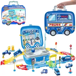 zestaw-policyjny-policja-walizka-helikopter-pojazdy-tor-parking-znaki-44ele