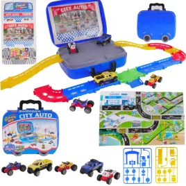 tor-samochodowy-parking-w-walizce-mapa-autka-samochodziki-zabawka-zestaw
