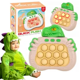 gra-zrecznosciowa-elektryczna-pop-it-antystresowa-swieci-dzwiek-popit-dino