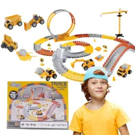 tor-samochodowy-wyscigowy-kolejka-duzy-plan-budowy-auto-zestaw-puzzle-190el