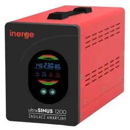 zasilacz-awaryjny-ultrasinus-1200-t-1200va-800w-12v-230v-eps-12-1200-t1-i
