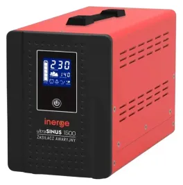 zasilacz-awaryjny-ultrasinus-1500-t-1500va-1000w-12v-230v-eps-12-1500-t2