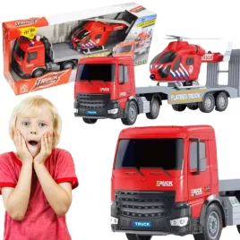 transporter-samochodowy-z-helikopterem-ciezarowka-efekty-swietlne-dzwiekowe