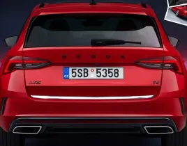skoda-octavia-iv-kombi-2020-listwa-chrom-na-klape
