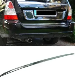 subaru-forester-ii-sg-02-08-listwa-chrom-na-klape