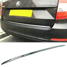 skoda-superb-ii-kombi-listwa-chrom-na-klape